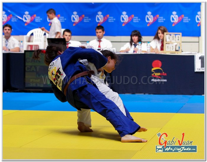 CEESCOLAR 14 00053